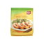 㡼 ѥʴ ƥե꡼ 249.5g (12) Schar Bread Crumbs, Gluten-Free 8.8 oz. (Pack of 12)