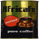 *** We ship internationally, so do not use a package forwarding service. We cannot ship to a package forwarding company address because of the Japanese customs regulation. If it is shipped and customs office does not let the package go, we do not make a refund. ■ 名称 8.81 Ounce (Pack of 1), Mocha, Africafe Instant Coffee Large Tin - 250 Grams ■ 内容量 商品名に記載 ■ 原材料 別途ラベルに記載(英文) ■ 賞味期限 別途ラベルに記載(月/日/年順番) ■ 保存方法 高温多湿の場所を避けて保存してください。 ■ 発送元 アメリカ ■ 原産国名 商品表面に記載 ■ 輸入者 UNI International Inc. 100 Galway pl Teaneck NJ USA+1 2016033663 ■ 広告文責 UNI International Inc. 100 Galway pl Teaneck NJ USA NJ USA+1 2016033663 【注意事項】 *** 特に注意してください。 *** ・個人ではない法人・団体名義での購入はできません。この場合税関で滅却されてもお客様負担になりますので御了承願います。 ・お名前にカタカナが入っている場合法人である可能性が高いため当店システムから自動保留します。カタカナで記載が必要な場合はカタカナ変わりローマ字で記載してください。 ・お名前またはご住所が法人・団体名義（XX株式会社等）、商店名などを含めている場合、または電話番号が個人のものではない場合、税関から法人名義でみなされますのでご注意ください。 ・転送サービス会社への発送もできません。この場合税関で滅却されてもお客様負担になりますので御了承願います。 *** ・注文後品切れや価格変動でキャンセルされる場合がございますので予めご了承願います。 ・当店でご購入された商品は、原則として、「個人輸入」としての取り扱いになり、すべてニュージャージからお客様のもとへ直送されます。 ・ご注文後、30営業日以内(通常2~3週間)に配送手続きをいたします。配送作業完了後、2週間程度でのお届けとなります。 ・まれに商品入荷状況や国際情勢、運送、通関事情により、お届けが2ヶ月までかかる場合がありますのでお急ぎの場合は注文をお控えください。 ・個人輸入される商品は、すべてご注文者自身の「個人使用・個人消費」が前提となりますので、ご注文された商品を第三者へ譲渡・転売することは法律で禁止されております。 ・関税・消費税が課税される場合があります。詳細はこちらをご確認下さい。 ・食品の場合、パッケージのアップデートが頻繁であり、商品写真と実際のパッケージが異なる場合があります。パッケージ外観の違いの理由では、返品・交換が不可能ですので、予めご了承ください。 ・アメリカの場合、Best By日付はExpiry Date（賞味期限）とは異なり、Best By日付以降も安全に摂取ができます。 ・電気製品購入時の注意点：1)アメリカと日本の電圧差で電力消費が高い加熱機器類は変圧器が必要な場合があります。変圧器の購入は別途費用が掛かります。日本の電圧がもう低いのでそのまま使用しても発熱の危険はありませんが加熱に時間がもう少しかかる可能性があります。2)受領後30日以内の初期不良は返金または交換で対応します。その後の修理は原則的に対応が出来かねますが保証期間以内なら海外メーカーへの交渉は代行致します。（送料などの実費は別途請求）3)本商品はアメリカ内需用です。日本でのワランティーなどはできない可能性があります。また、他の日本製品と互換ができない恐れがあります。 ・当店では、ご注文から30分以上過ぎた場合、原則的にお客様都合によるキャンセルは承っておりません。PC販売説明文