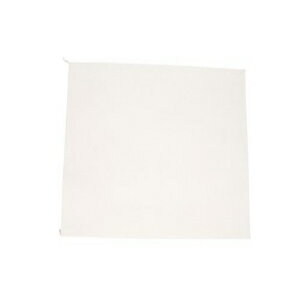 Winston PS1489 tB^[y[p[A14.5 C` x 22.5 C` Winston PS1489 Filter Paper, 14.5-Inch by 22.5-Inch