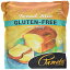 パメラの製品驚くべきグルテンフリーのパンミックス、4ポンドのバッグ Pamela's Products Amazing Gluten-free Bread Mix, 4-Pound Bag