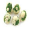 わさびグリーンピース-22Lbs Dylmine Health Wasabi Green Peas -22Lbs