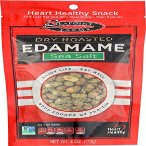 (ケースではありません) 枝豆辛口焙煎海塩 (NOT A CASE) Edamame Dry Roasted Sea Salt