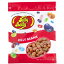 1 Pound (Pack of 1), Tutti Fruitti, Jelly Belly Tutti-Fruitti Jelly Beans - 1 Pound (16 Ounces) Resealable Bag - Genuine, Official, Straight from the Source