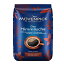 ⡼٥ԥå  إ֥꡼ ҡƦ 500G 12 Mvenpick The Heavenly Coffee Beans 12 X 500G