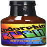 5 Ounce (Pack of 1), Endorphin Rush Beyond Hot Sauce