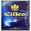 Eilles Royal of Munich の Eilles グルメ グラウンド コーヒー 500G Eilles Gourmet Ground Coffee 500G by Eilles Royal of Munich