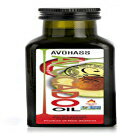 Avohass ˥塼ɥ ȥС ܥ  8.5 ̥ ܥȥ Avohass New Zealand Chili Extra Virgin Avocado Oil 8.5 fl oz Bottle