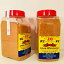 2 パック JO #2 カニ調味料 2-32 オンスの容器、カニスパイス、スチームクラブ、カニボイル 2 Pack J. O. #2 Crab seasoning 2-32 oz containers, Crab spice, Steam Crabs, Crab boil