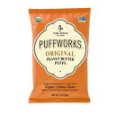 Puffworks IWi I[KjbN s[ibco^[ pt | I[KjbN | r[K | R[V | `qg݊ | Oet[ | cƎq̌NIȐA^pNXibN (12 A1.2 IX) Puffworks Original Orga