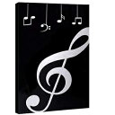 ytH_[ ytH_[ oC_[ y[z_[ ohtH_[AA4TCYtH_[A40|Pbg Music Folder Sheet Music Folders Binder Music Choral Storage Holder Band Folder,A4 Size Black Folder,40 Pockets