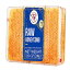 TAJ  ʥ ϥˡ 100% ϥߥ ԥ奢 ȥ륳ϥˡࡢ200g (7.05) (1) TAJ Gourmet Foods TAJ Gourmet All-Natural Raw Honey 100% Honey Pure Turkish Honey Comb, 200g (7.05oz) (1)