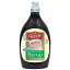 Gefen ƥե꡼ 祳졼ȥåס22 Gefen Gluten Free Chocolate Syrup, 22 Ounce