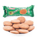 マイバンジンジャークッキー80g MALIBAN Maiban Ginger Cookie 80g