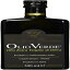 オリオ ベルデ オイル オリーブ エクストラ バージン、16.89 オンス Olio Verde Oil Olive Extra Virgin, 16.89 oz