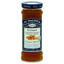 St DalfourA}[}[hLJA10IX St Dalfour, Marmalade Kumquat, 10 Ounce