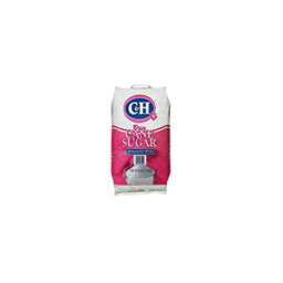 C＆hグラニュー糖25ポンド C&h Granulated Sugar 25 Lbs