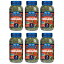 Litehouse フリーズドライ オレガノ、0.28 オンス、6 パック Litehouse Freeze Dried Oregano, 0.28 Ounce, 6-Pack