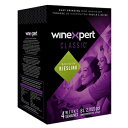 Wineexpert NVbN [XOC쐬Lbg Winexpert Classic Riesling White Wine Making Kit