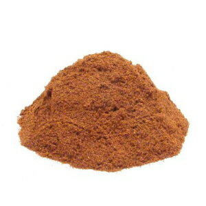 アンチョチリパウダー-4オンス-マイルドでリッチ、深い風味のチリペッパー Ancho Chile Powder-4oz-Mild, Rich, Deeply Flavored Chile Pepper