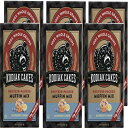 Kodiak Cakes Power Bake プロテインマフィンミックス ブルーベリーレモン 14オンス（6個パック） Kodiak Cakes Power Bake, Protein Muffin Mix, Blueberry Lemon, 14 Ounce (Pack of 6)