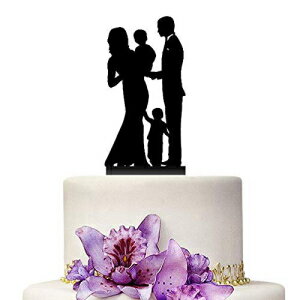 YAMI COCU ǥ󥰥ȥåѡ - ϺؤȻҶ2 ²ǰȥåѡ YAMI COCU Wedding Cak...