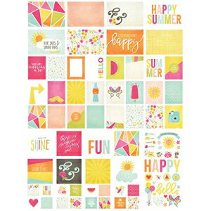 SN@P! ɥѥå 122/ѥå - 󥷥㥤 & ϥԥͥ Sn@P! Card Pack 122/Pkg-Sunshine ...