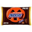 ΐi1jobOXjbJ[Yt@TCYnEBLfB[o[-s[ibcALAkK[A~N`R[g-d 14.03IX Mars (1) Bag Snickers Fun Size Halloween Candy Bars - Peanuts, Caramel, Nougat, Milk Chocolate