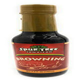 スパーツリー ジャマイカン ブラウニング 4.8 オンス (1btl) Spur Tree Jamaican Browning 4.8 oz ( 1btl)