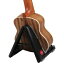 Hola!Υƥåȥ饷åѤΥݡ֥륹ɡ Portable Stand for Acoustic and Classical Guitars by Hola! Music