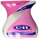 C&HAƂłA}nAɍׁAȍA12IX̗ei3pbNj C&H, Pourable, Quick Dissolve, Superfine, Pure Cane Sugar, 12oz Container (Pack of 3)