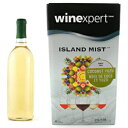 *** We ship internationally, so do not use a package forwarding service. We cannot ship to a package forwarding company address because of the Japanese customs regulation. If it is shipped and customs office does not let the package go, we do not make a refund. ■ 名称 Wine Expert Island Mist Coconut Yuzu ■ 内容量 商品名に記載 ■ 原材料 別途ラベルに記載(英文) ■ 賞味期限 別途ラベルに記載(月/日/年順番) ■ 保存方法 高温多湿の場所を避けて保存してください。 ■ 発送元 アメリカ ■ 原産国名 商品表面に記載 ■ 輸入者 UNI International Inc. 100 Galway pl Teaneck NJ USA+1 2016033663 ■ 広告文責 UNI International Inc. 100 Galway pl Teaneck NJ USA NJ USA+1 2016033663 【注意事項】 *** 特に注意してください。 *** ・個人ではない法人・団体名義での購入はできません。この場合税関で滅却されてもお客様負担になりますので御了承願います。 ・お名前にカタカナが入っている場合法人である可能性が高いため当店システムから自動保留します。カタカナで記載が必要な場合はカタカナ変わりローマ字で記載してください。 ・お名前またはご住所が法人・団体名義（XX株式会社等）、商店名などを含めている場合、または電話番号が個人のものではない場合、税関から法人名義でみなされますのでご注意ください。 ・転送サービス会社への発送もできません。この場合税関で滅却されてもお客様負担になりますので御了承願います。 *** ・注文後品切れや価格変動でキャンセルされる場合がございますので予めご了承願います。 ・当店でご購入された商品は、原則として、「個人輸入」としての取り扱いになり、すべてニュージャージからお客様のもとへ直送されます。 ・ご注文後、30営業日以内(通常2~3週間)に配送手続きをいたします。配送作業完了後、2週間程度でのお届けとなります。 ・まれに商品入荷状況や国際情勢、運送、通関事情により、お届けが2ヶ月までかかる場合がありますのでお急ぎの場合は注文をお控えください。 ・個人輸入される商品は、すべてご注文者自身の「個人使用・個人消費」が前提となりますので、ご注文された商品を第三者へ譲渡・転売することは法律で禁止されております。 ・関税・消費税が課税される場合があります。詳細はこちらをご確認下さい。 ・食品の場合、パッケージのアップデートが頻繁であり、商品写真と実際のパッケージが異なる場合があります。パッケージ外観の違いの理由では、返品・交換が不可能ですので、予めご了承ください。 ・アメリカの場合、Best By日付はExpiry Date（賞味期限）とは異なり、Best By日付以降も安全に摂取ができます。 ・電気製品購入時の注意点：1)アメリカと日本の電圧差で電力消費が高い加熱機器類は変圧器が必要な場合があります。変圧器の購入は別途費用が掛かります。日本の電圧がもう低いのでそのまま使用しても発熱の危険はありませんが加熱に時間がもう少しかかる可能性があります。2)受領後30日以内の初期不良は返金または交換で対応します。その後の修理は原則的に対応が出来かねますが保証期間以内なら海外メーカーへの交渉は代行致します。（送料などの実費は別途請求）3)本商品はアメリカ内需用です。日本でのワランティーなどはできない可能性があります。また、他の日本製品と互換ができない恐れがあります。 ・当店では、ご注文から30分以上過ぎた場合、原則的にお客様都合によるキャンセルは承っておりません。