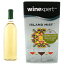 Wine Expert Island Mist Coconut Yuzu