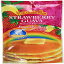 12 パック、ストロベリー グアバ、パンケーキ ミックス、6 オンス バッグ by Hawaiian Sun (ストロベリー グアバ、12 パック) 12 Packs, Strawberry Guava, Pancake Mix, 6 Ounce Bag by Hawaiian Sun (Strawberry Guava, 12 Packs)