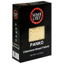 Sushi Chef Panko {̃ubht[NA8IX (6pbN) Sushi Chef Panko Japanese Bread Flakes, 8-Ounce Boxes (Pack of 6)