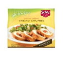 シャール パン粉 (12x8.8 オンス) Schar Bread Crumbs (12x8.8 OZ)