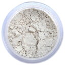 Silk White Edible Luster Dust | Edible Powder & Dust | Food Grade Luster Dust for Decorating, Fondant, Baking | Polvo Matizador | Cakes, Vegan t, & Dust | Sunflower Sugar Art