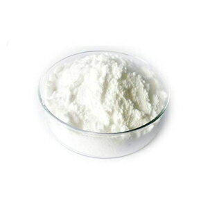 EASTCHEM オーガニックステビアエキスパウダー、ステビオシド天然甘味料ゼロカロリー砂糖代替品(100g) EASTCHEM Organic Stevia Extract Powder,Stevioside Natural Sweetener Zero Calorie Sugar Substitute(100g)