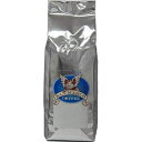 サンマルココーヒーフレーバー全粒コーヒー スイスチョコレートアーモンド 1ポンド San Marco Coffee Flavored Whole Bean Coffee, Swiss Chocolate Almond, 1 Pound