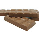 tBftBALfB[x[LO eBOpuCNAbvubNAVK[t[~N`R[gt[o[R[eBO1|h 2IXo[A8pbN  Philadelphia Candies Break-Up Block for Baking Melting, Sugar Free Milk Chocolate