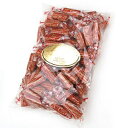 GWF~gA`R[gA16IXBobO Angel Mint, Chocolate, 16 oz. Bag