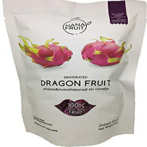 ɥ饴ե롼ġʴ 50g Dragon Fruit (Dehydrated) 50 g