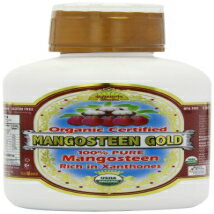 ʥߥå إ륹 ޥ󥴥  塼16  Dynamic Health Mangosteen Gold Juic...