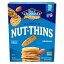 ֥롼   ʥå  ƥե꡼ å ꥹסꥸʥ롢4.25  ܥå (12 ĥѥå) Blue Diamond Almonds Nut Thins Gluten Free Cracker Crisps, Original, 4.25 Oz Boxes (Pack of 12
