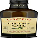 Lucini, 毎日のエキストラバージン オリーブオイル、16.9 液量オンス Lucini, Everyday Extra Virgin Olive Oil, 16.9 Fl Oz