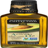 インターナショナル コレクション バージン アボカド オイル、8.45 オンス International Collection Virgin Avocado Oil, 8.45-Ounces