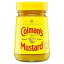 Colman's of Norwich Original English Mustard 6 x 100g