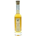 Sparrow Lane D'Anjou |A6.75 tʃIX̃{g Sparrow Lane D'Anjou Pear Vinegar, 6.75 Fl Oz Bottle