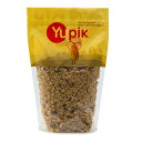 sbNOm[VAA`L[x[pb`A2.2|h Yupik Granola Cereal, Chunky Berry Patch, 2.2 lb