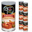 4C ץߥѥʴ쥮顼ƥե꡼̣˭ʥѥѥå (̵6 ĥѥå) 4C Premium Bread Crumbs, Regular & Gluten Free, Flavorful Crispy Crunchy, Value Pack (Salt Free, Pack of 6)