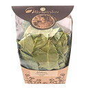 月桂樹の葉 ハーブ バイオ オーガニック ギリシャ産 30gr-1.06oz Bay Laurel Leaves Herb Bio Organic From Greece 30gr-1.06oz